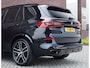 BMW X5 M50d High Executive | Sky - B&W - Vol! - Topstaat!