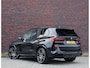 BMW X5 M50d High Executive | Sky - B&W - Vol! - Topstaat!