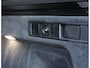 BMW X5 M50d High Executive | Sky - B&W - Vol! - Topstaat!