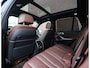 BMW X5 M50d High Executive | Sky - B&W - Vol! - Topstaat!