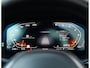 BMW X5 M50d High Executive | Sky - B&W - Vol! - Topstaat!