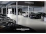 BMW X5 M50d High Executive | Sky - B&W - Vol! - Topstaat!