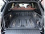 BMW X5 M50d High Executive | Sky - B&W - Vol! - Topstaat!