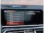 BMW X5 M50d High Executive | Sky - B&W - Vol! - Topstaat!
