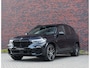 BMW X5 M50d High Executive | Sky - B&W - Vol! - Topstaat!