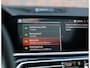 BMW X5 M50d High Executive | Sky - B&W - Vol! - Topstaat!