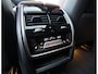 BMW X5 M50d High Executive | Sky - B&W - Vol! - Topstaat!