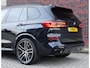BMW X5 M50d High Executive | Sky - B&W - Vol! - Topstaat!