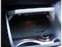 BMW X5 M50d High Executive | Sky - B&W - Vol! - Topstaat!