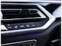 BMW X5 M50d High Executive | Sky - B&W - Vol! - Topstaat!