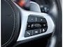 BMW X5 M50d High Executive | Sky - B&W - Vol! - Topstaat!