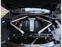 BMW X5 M50d High Executive | Sky - B&W - Vol! - Topstaat!