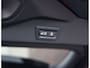 BMW X5 M50d High Executive | Sky - B&W - Vol! - Topstaat!