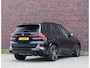 BMW X5 M50d High Executive | Sky - B&W - Vol! - Topstaat!
