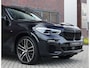 BMW X5 M50d High Executive | Sky - B&W - Vol! - Topstaat!