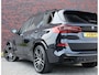 BMW X5 M50d High Executive | Sky - B&W - Vol! - Topstaat!