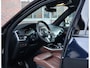 BMW X5 M50d High Executive | Sky - B&W - Vol! - Topstaat!