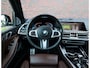 BMW X5 M50d High Executive | Sky - B&W - Vol! - Topstaat!