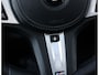 BMW X5 M50d High Executive | Sky - B&W - Vol! - Topstaat!