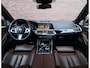 BMW X5 M50d High Executive | Sky - B&W - Vol! - Topstaat!