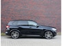 BMW X5 M50d High Executive | Sky - B&W - Vol! - Topstaat!