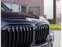 BMW X5 M50d High Executive | Sky - B&W - Vol! - Topstaat!