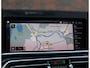 BMW X5 M50d High Executive | Sky - B&W - Vol! - Topstaat!