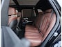 BMW X5 M50d High Executive | Sky - B&W - Vol! - Topstaat!