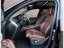 BMW X5 M50d High Executive | Sky - B&W - Vol! - Topstaat!