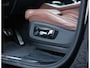 BMW X5 M50d High Executive | Sky - B&W - Vol! - Topstaat!