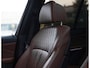 BMW X5 M50d High Executive | Sky - B&W - Vol! - Topstaat!