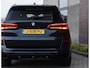BMW X5 M50d High Executive | Sky - B&W - Vol! - Topstaat!