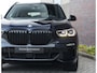 BMW X5 M50d High Executive | Sky - B&W - Vol! - Topstaat!