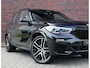 BMW X5 M50d High Executive | Sky - B&W - Vol! - Topstaat!