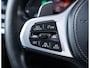 BMW X5 M50d High Executive | Sky - B&W - Vol! - Topstaat!