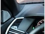 BMW X5 M50d High Executive | Sky - B&W - Vol! - Topstaat!
