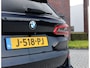 BMW X5 M50d High Executive | Sky - B&W - Vol! - Topstaat!