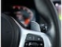 BMW X5 M50d High Executive | Sky - B&W - Vol! - Topstaat!