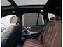 BMW X5 M50d High Executive | Sky - B&W - Vol! - Topstaat!