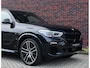 BMW X5 M50d High Executive | Sky - B&W - Vol! - Topstaat!