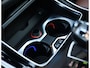 BMW X5 M50d High Executive | Sky - B&W - Vol! - Topstaat!