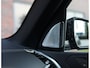 BMW X5 M50d High Executive | Sky - B&W - Vol! - Topstaat!