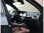BMW X5 M50d High Executive | Sky - B&W - Vol! - Topstaat!