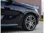 BMW X5 M50d High Executive | Sky - B&W - Vol! - Topstaat!