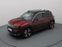 Renault 4 150pk comfort range techno Automaat Camera | Adapt. Cruise | Navi | Parkeersens. v+a | Stoel-/stuurverw.