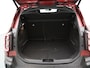 Renault 4 150pk comfort range techno Automaat Camera | Adapt. Cruise | Navi | Parkeersens. v+a | Stoel-/stuurverw.
