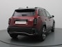 Renault 4 150pk comfort range techno Automaat Camera | Adapt. Cruise | Navi | Parkeersens. v+a | Stoel-/stuurverw.