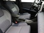 Renault 4 150pk comfort range techno Automaat Camera | Adapt. Cruise | Navi | Parkeersens. v+a | Stoel-/stuurverw.