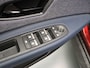Renault 4 150pk comfort range techno Automaat Camera | Adapt. Cruise | Navi | Parkeersens. v+a | Stoel-/stuurverw.
