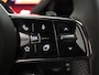 Renault 4 150pk comfort range techno Automaat Camera | Adapt. Cruise | Navi | Parkeersens. v+a | Stoel-/stuurverw.